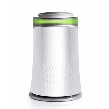 Air Purifier Air Cleaner