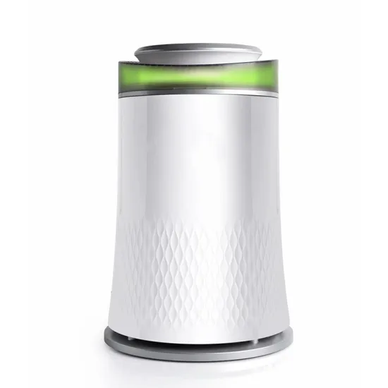 Air Purifier Air Cleaner