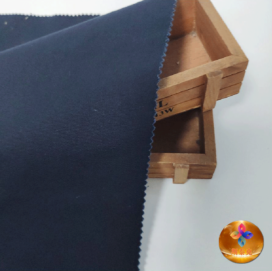 縫製ニーズに応える多用途のコットンキャンバス