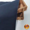 縫製ニーズに応える多用途のコットンキャンバス