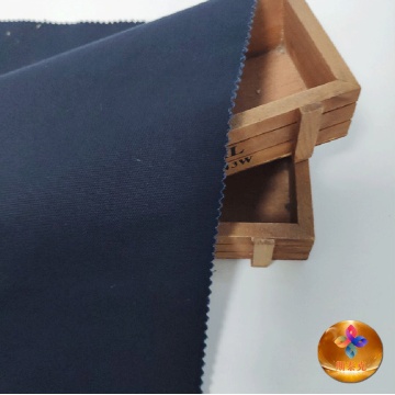 縫製ニーズに応える多用途のコットンキャンバス