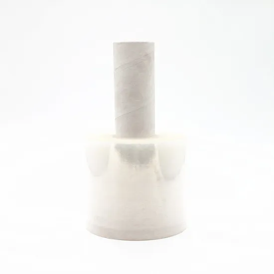Easy to Use with Handle Hand Wraps Film