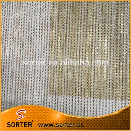 door fly screen manufacture CN