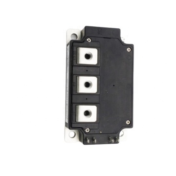 Competitive Price for IRKE320-12 Diode Module