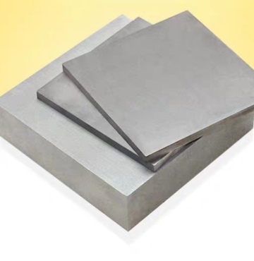 Latest Factory3.5mm 20mm titanium grade7 sheets/plates