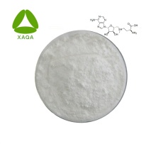 Poudre de monophosphate d&#39;adénosine CAS 67583-85-1 Prix