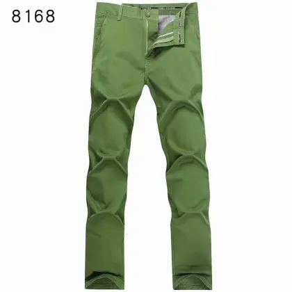 Men's casual pants trousers and shorts wholesale outlet, mens clothing, Polo short, Tommy Jeep Pradaand and more 