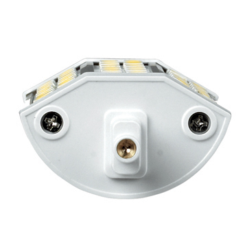 R7S 189mm 2000lm double end LED linear lamp