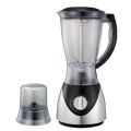 Home use electric blender for milkshake