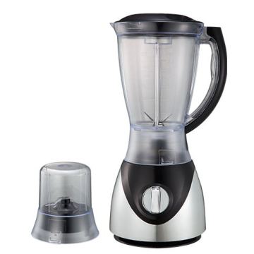 350W Best cheap kitchen juicer maker food blender