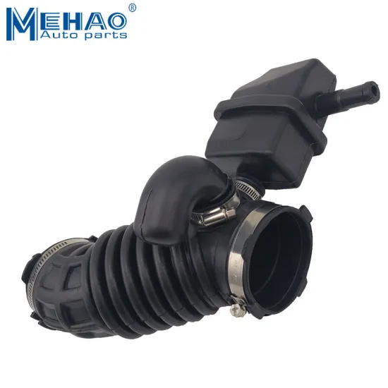 Auto Parts Rubber Air Intake Hose for NISSAN SENTRA (16576ET000/16576-ET000/16576ET00A/16576-ET00A)