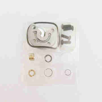 CT16V Turbo Repair Kits for Toyota 1KD-FTV Engine