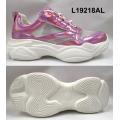 /msite/products/detail/productid/57585236/id/675971.html