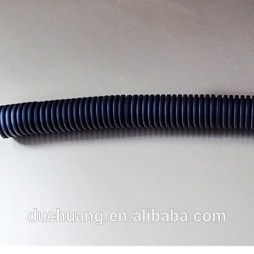 corrugated electrical alibaba china industry parts Electrical Equipment Wiring Accessories cable protection flexible conduit