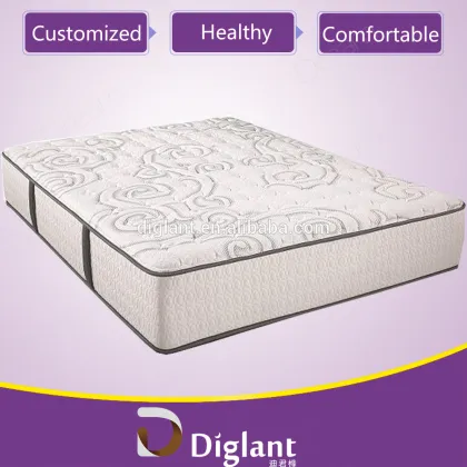 sofa glue for foam kingsdown mattress dealers