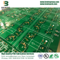 Jual Hot 6oz PCB Tembaga Tebal Dengan FedEx