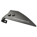 Case-IH Scraper blade Assy RH 87567027
