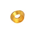 /msite/products/detail/productid/56595786/id/536558.html