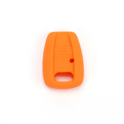 All brand silicone covers for car keys