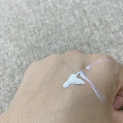 OBM/OEM/ODM Sun cream SPF 50 protection for face