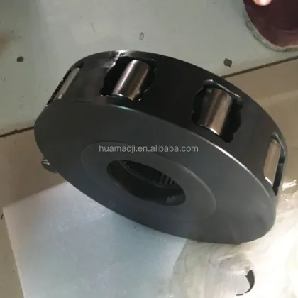 High Quality PLM-9 Motor Replacement Components