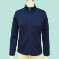 /msite/products/detail/productid/61946662/id/1337253.html