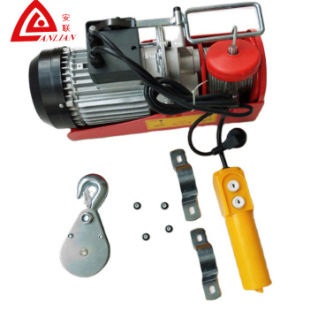 Mini electric hoist prices