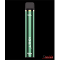 Disposable E-cigar Iget xxl 1800 puffs