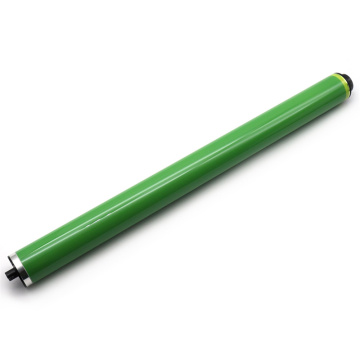 Sharp MX Series OCP Drum Replacement for Copier Parts
