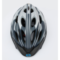 Casco de bicicleta de la calle de la ciudad para ciclismo de cascos de bicicletas