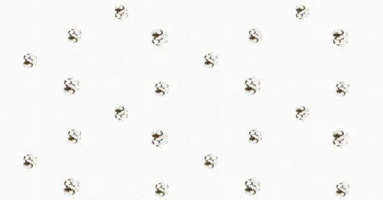 100% Polyester Material Mattress Pigment Printing Fabric