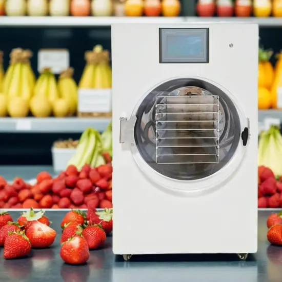 Home Use Dehydrator Oven for Coffee, Meat, and Fruits Sale in Philippines