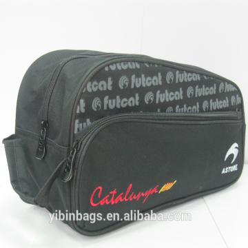 Customized Travel High Capacity Cheap Shoe Bag With Low Price