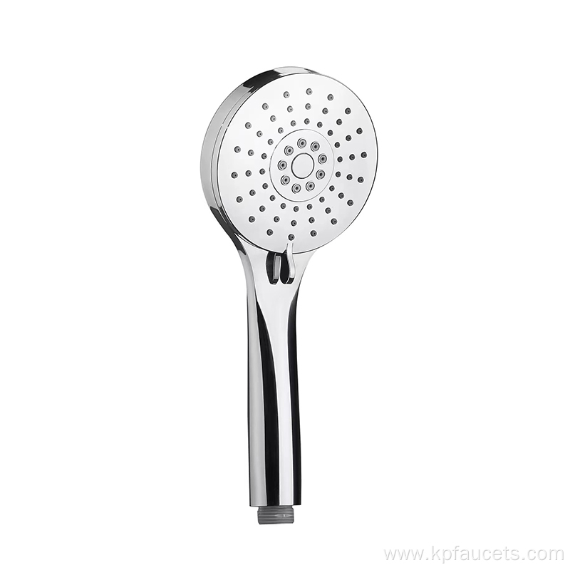 Quality Instant Heater Solid Brass Shower Head