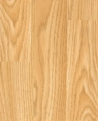 LAMINATE FLOORING