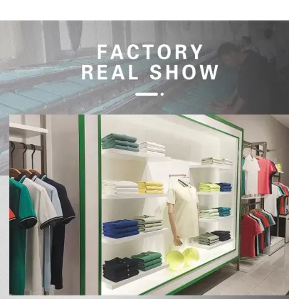 Plus Size Blank Drop Shoulder 100% Premium Cotton T-Shirts for Women and Unisex