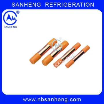 Refrigerator Filter Drier