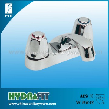 2014 high quality Lavatory Faucet