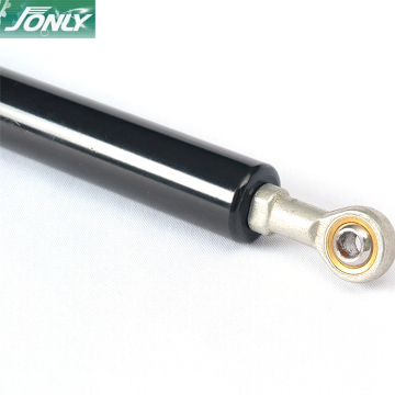 2015 High Quality Gas Piston Damper Spring