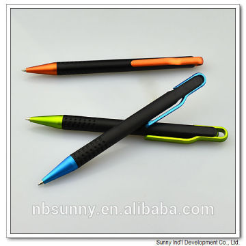 Ball-point pen