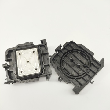 XP600 PRINT HEAD ANK CAPPING SYSTEM สำหรับหัวฉีด TX800