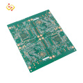 Car Circuit Board PCB Fabrication Companies