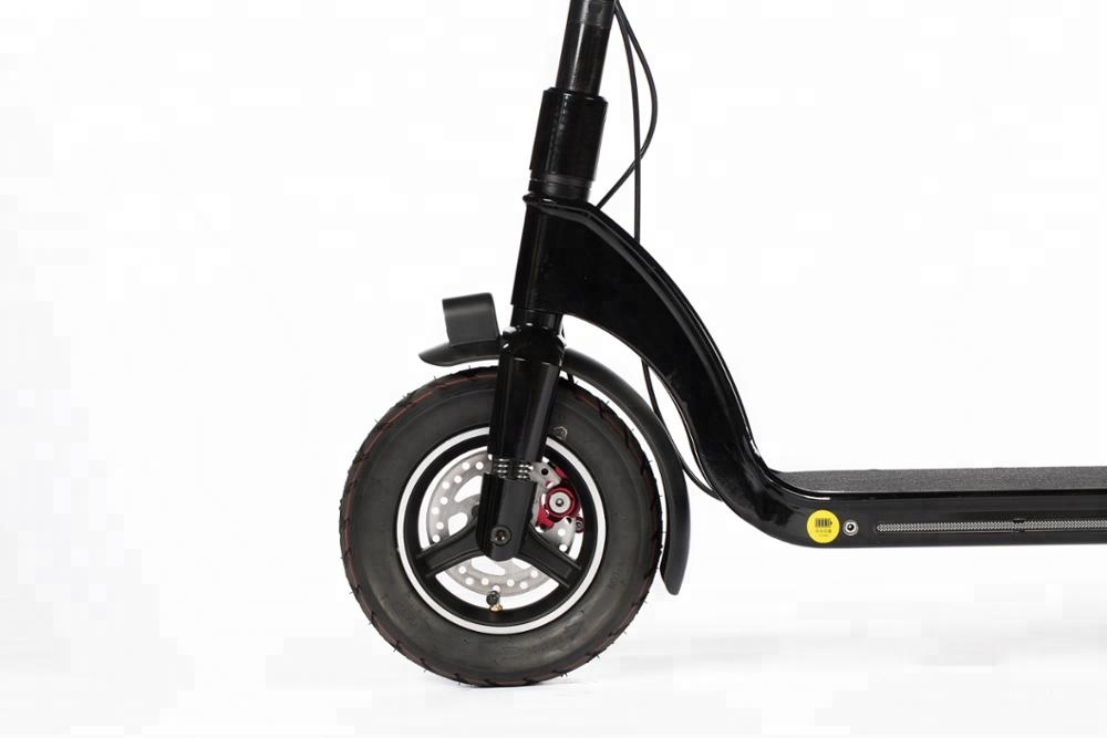 Balance Scooter