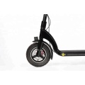 Custom Self Balancing Foldable Electric Scooters