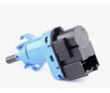 ALTATEC Brake Light Switch 4838697 5454801