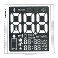 Zum Verkauf von Qualität Produkt LCD -Display