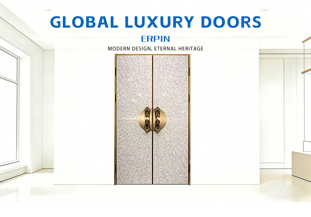 Full Panel Cast Aluminum Door-20_01