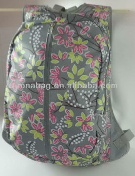 computer backpack