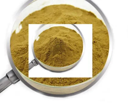 l-theanine extract green tea powder organic l theanine
