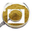 l-theanine extract green tea powder organic l theanine